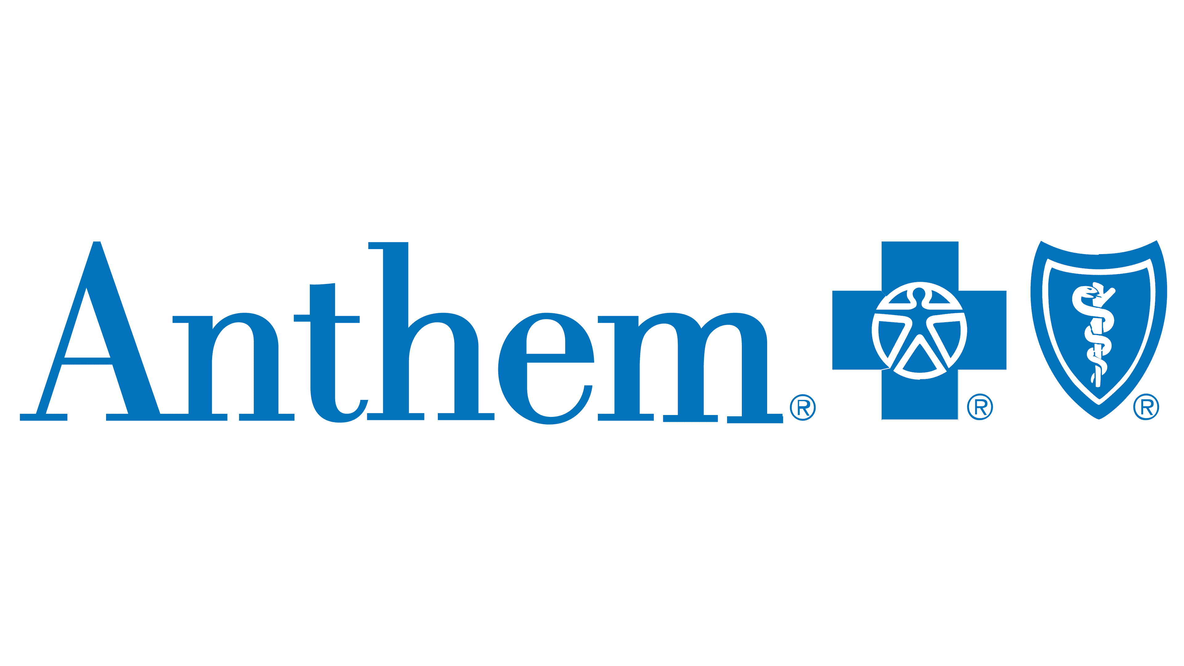 Anthem Blue Cross